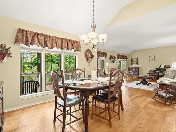 473 Heritage Hills #B, Somers, NY 10589