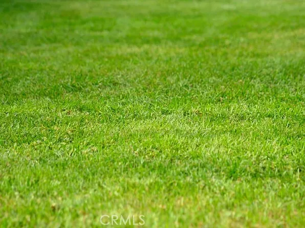 0 Vac 96 Ste Vic Ave #Y2-5, Littlerock, CA 93543