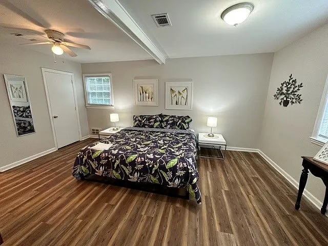 5734 Verbenia Dr — Photo 8