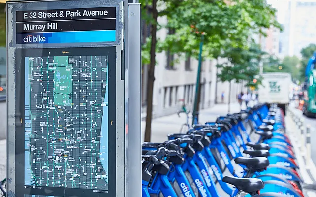 Rented by Abode Residential LLC | media 24