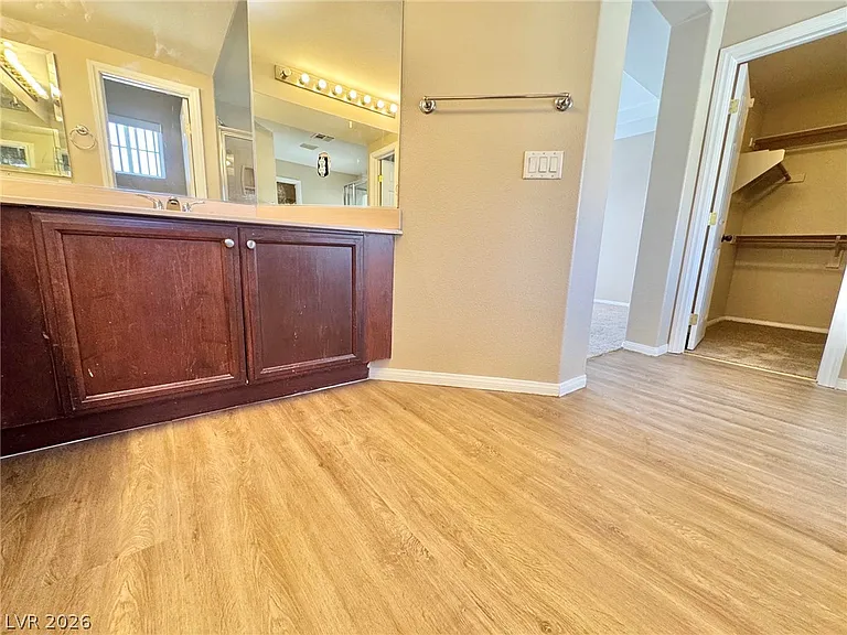 8121 Retriever Ave — Photo 24
