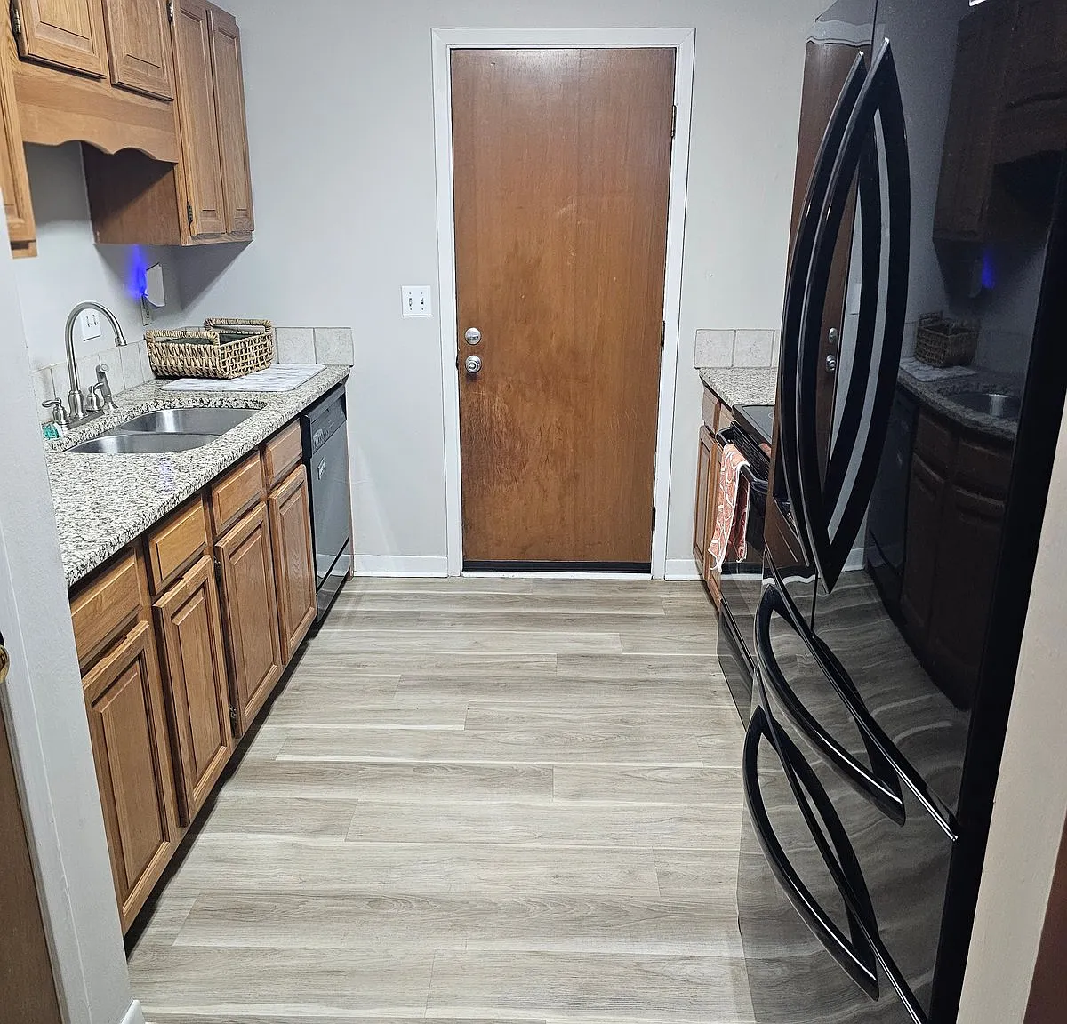 12 Gardner Drive — Photo 4