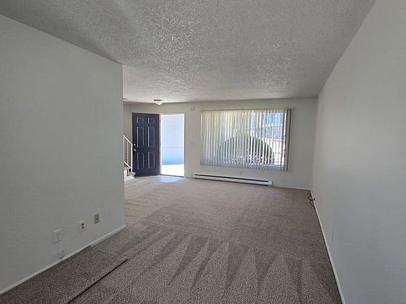 3rd image of 3739-3775 Liberty Rd S #3763