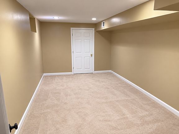 5th image of (Undisclosed Address)