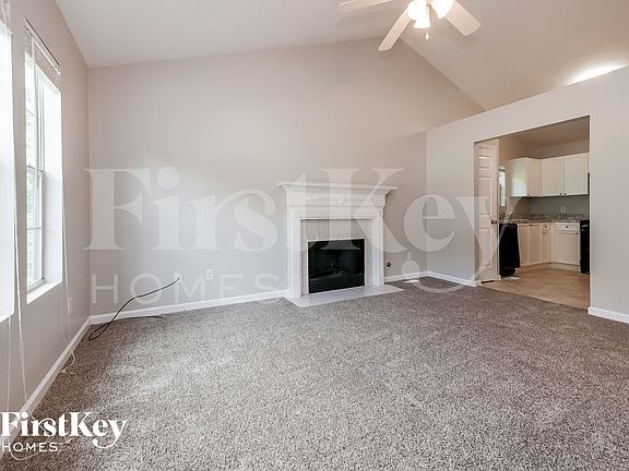 3rd image of 240 Greensprings Dr