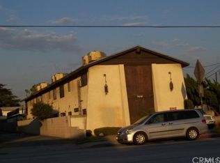 3626 Baldwin Ave #3, El Monte, CA 91731