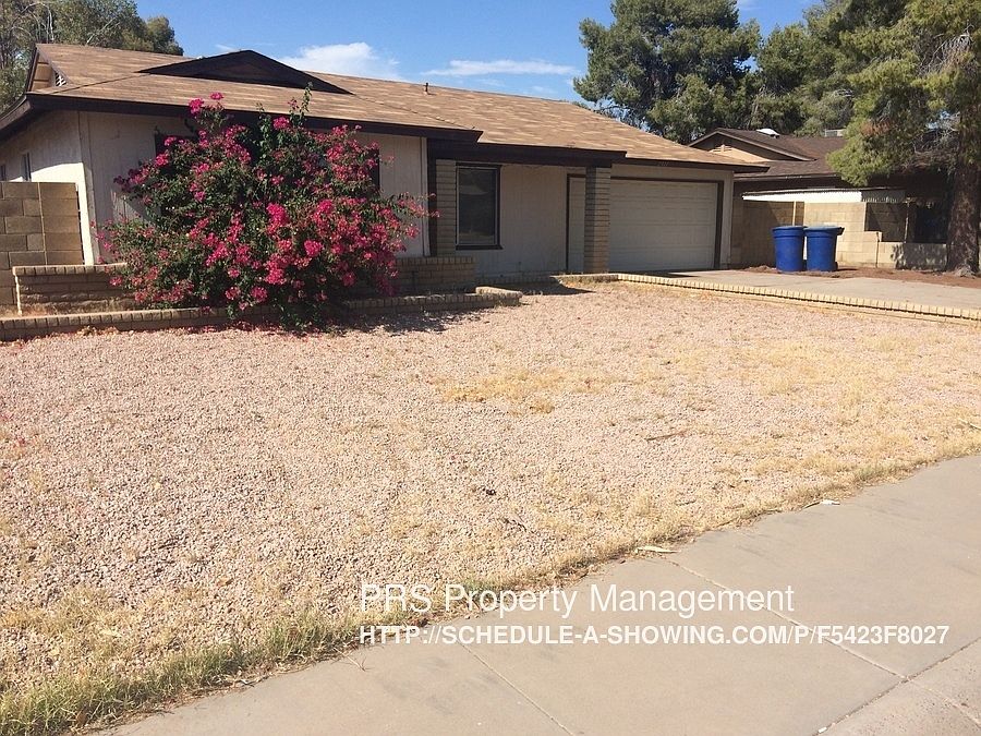 1st image of 2312 E Palmcroft Dr