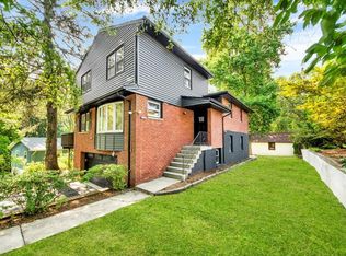 132 Holmes Ave, Hartsdale, NY 10530