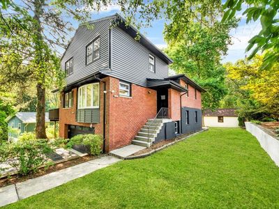 132 Holmes Avenue, Hartsdale, NY, 10530