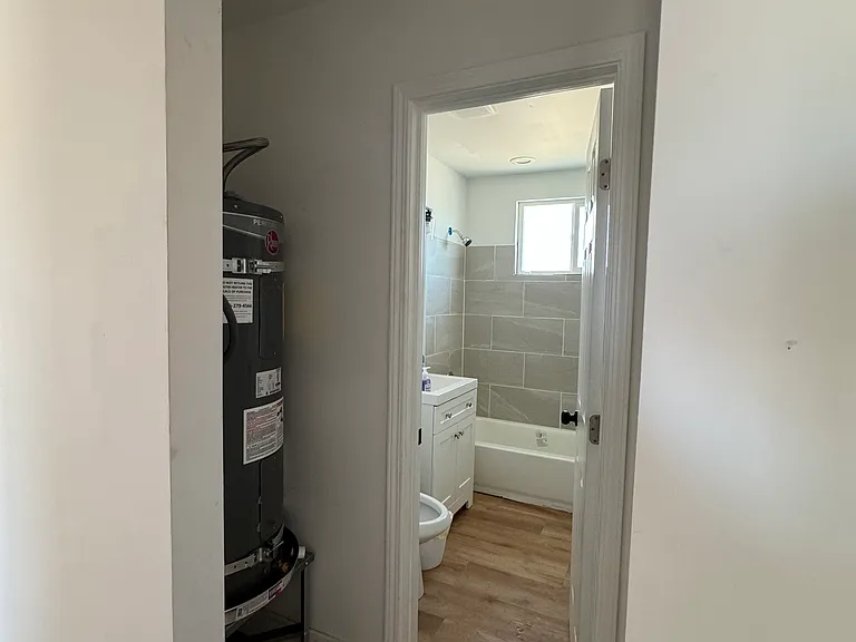 25244 Jade Rd — Photo 9
