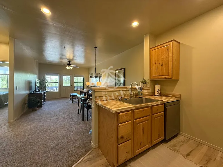2407 Quarter Horse Trl — Photo 8