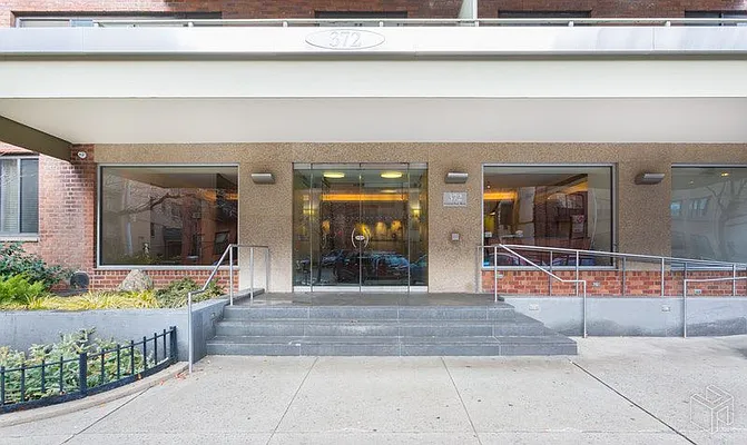 Rented by Halstead Real Estate | media 11