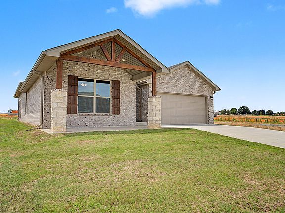 2nd image of 8710 Sunspire Ln