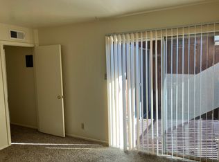 1917 Ridgecrest Dr SE APT 412, Albuquerque, NM 87108