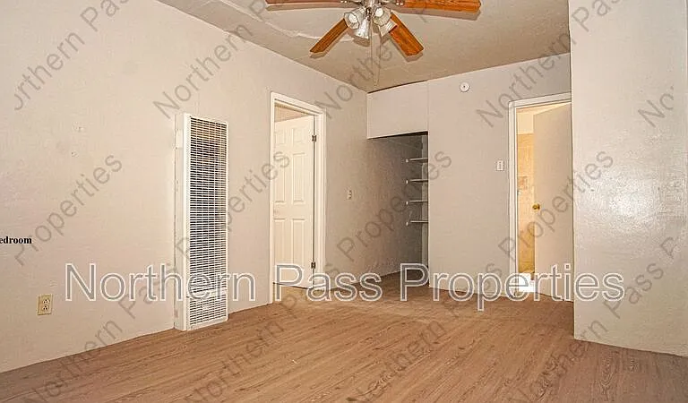 7303 Dale Rd #4 — Photo 9