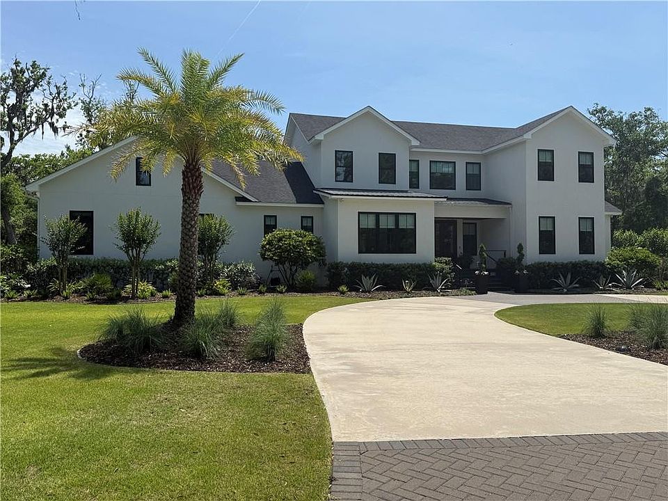 1st image of 56 Dorsey Cir