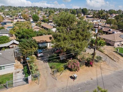 3910 Oregon St, Bakersfield, CA, 93306