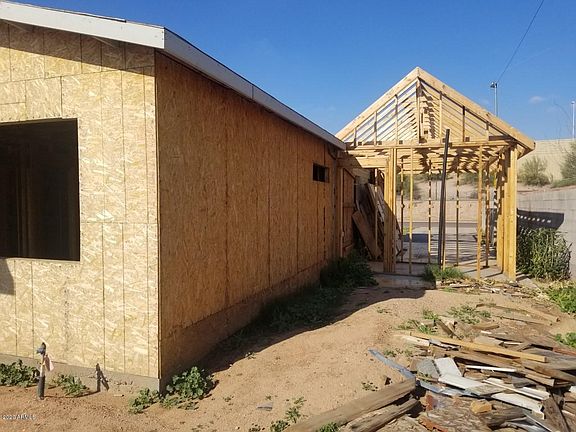 thumbnail_20200122_140948