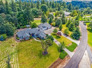 988 Twin Hills Dr SE, Jefferson, OR 97352