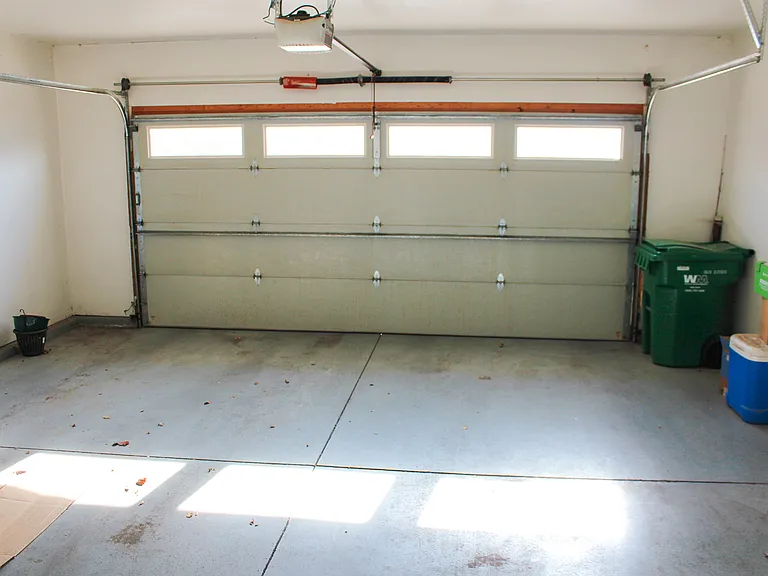 6024 W 1st St #3 — Photo 31