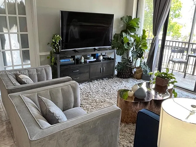3475 N Country Club Dr #312 — Photo 4