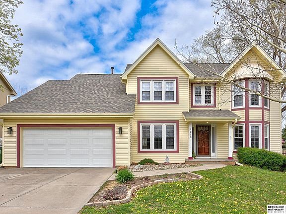 2nd image of 1018 Tekamah Ln