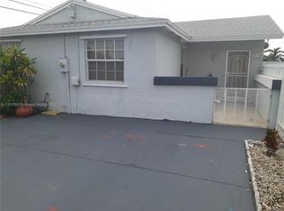 19734 SW 122nd Pl, Miami, FL 33177