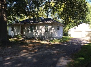 1325 Porter St, Chesapeake, VA 23324