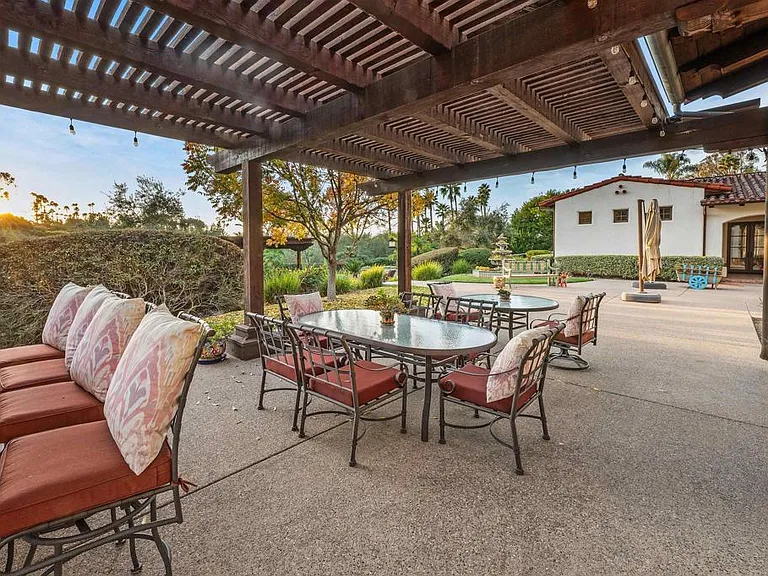 6870 La Valle Plateada — Photo 32