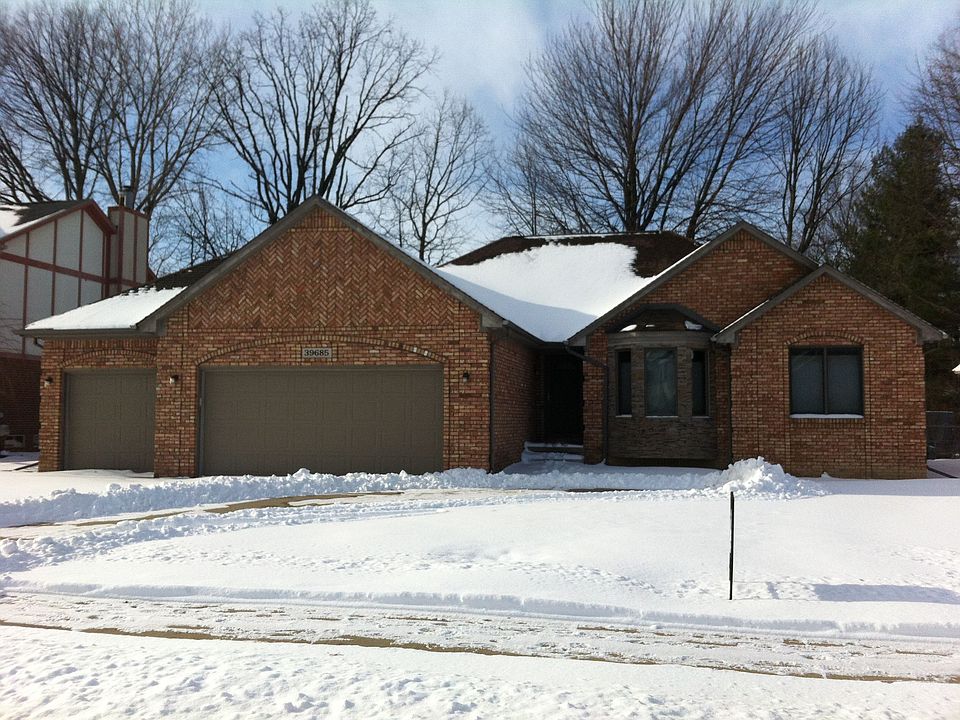 1st image of 39685 Southpointe Ave