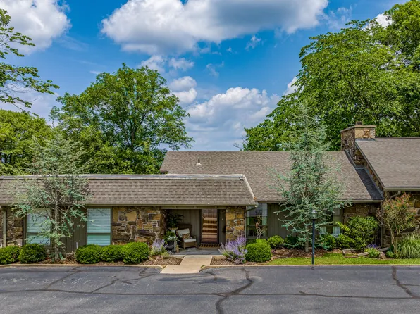 57450 E Highway 125 Unit 576, Monkey Island, OK 74331