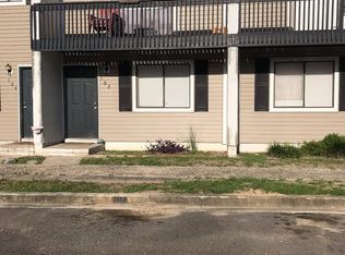 401 Golf Rd APT 307, Summerville, SC 29483