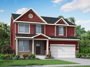 4148 Eton Cir, Windsor, WI 53598