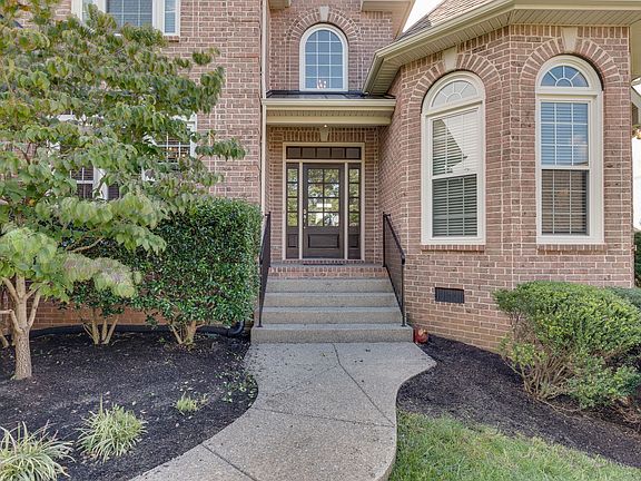 2nd image of 6006 Afton Ct