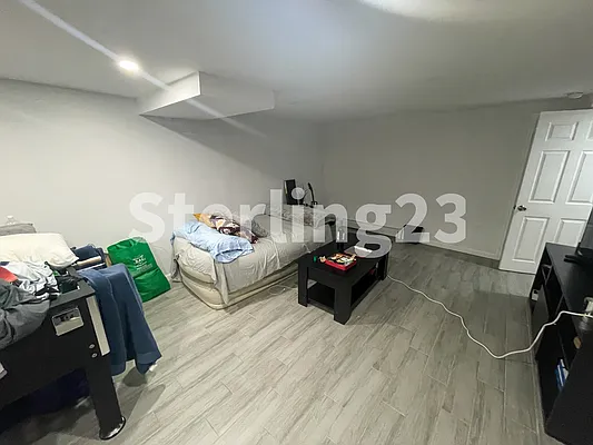 Rented by Sterling Realty Solution Inc | media 13