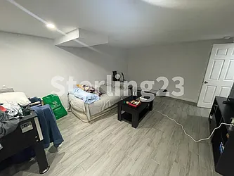 Rented by Sterling Realty Solution Inc