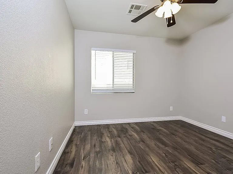 6883 Momentos St — Photo 13