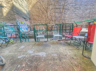 1 Spencer Ct #1R, Brooklyn, NY 11205