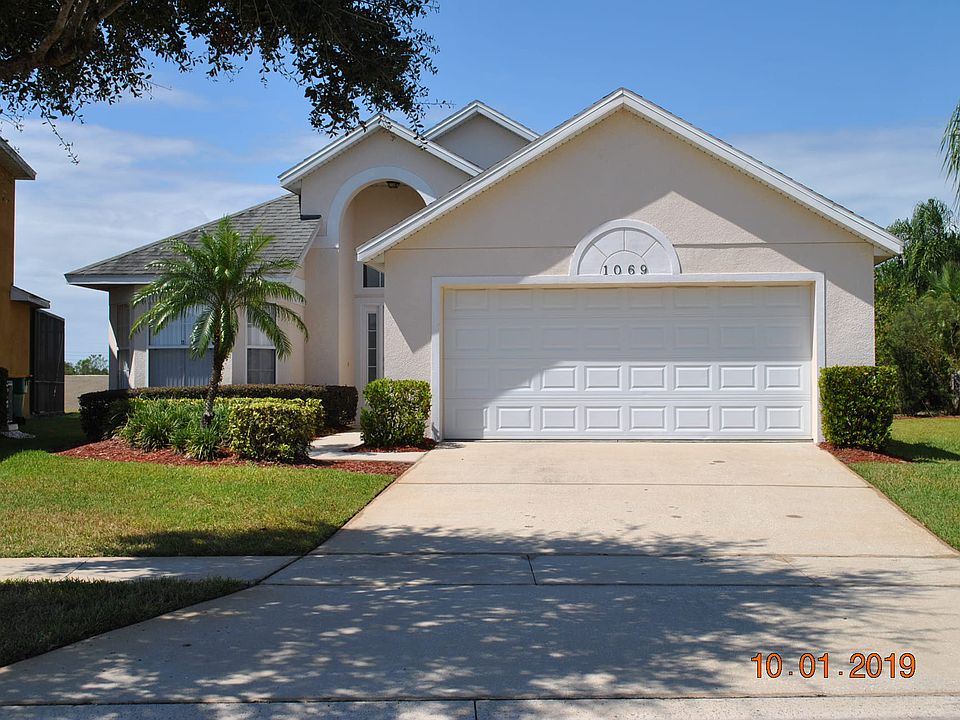 1st image of 1069 Tourmaline Dr