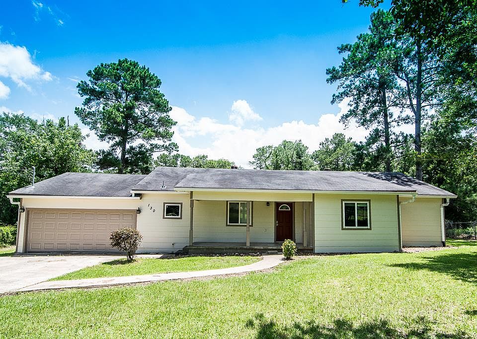 1st image of 130 Dee Ln