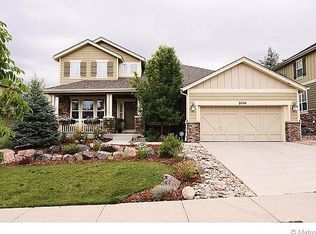 24541 E Frost Dr, Aurora, CO 80016
