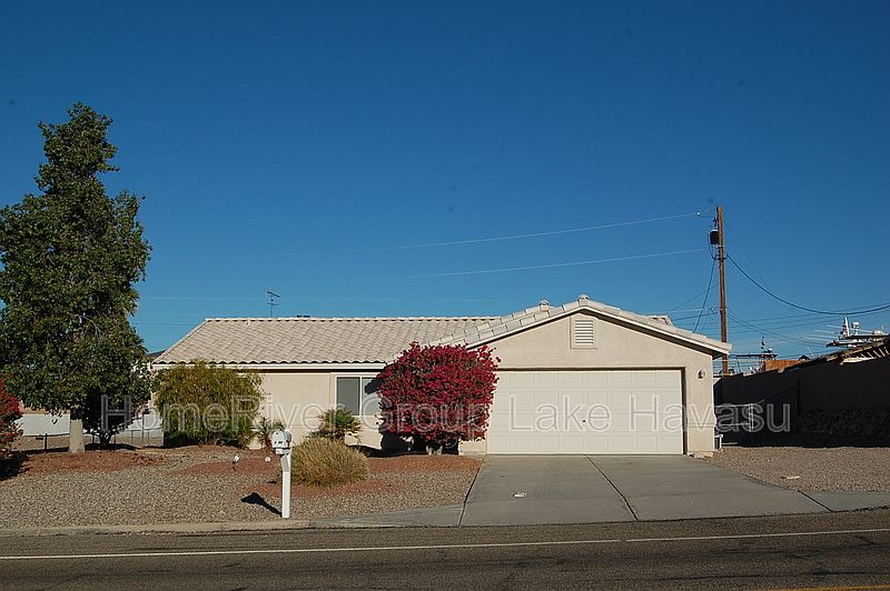 1st image of 3201 McCulloch Blvd N