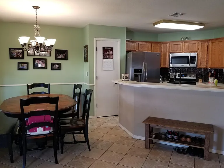 522 Chisholm Crk — Photo 11