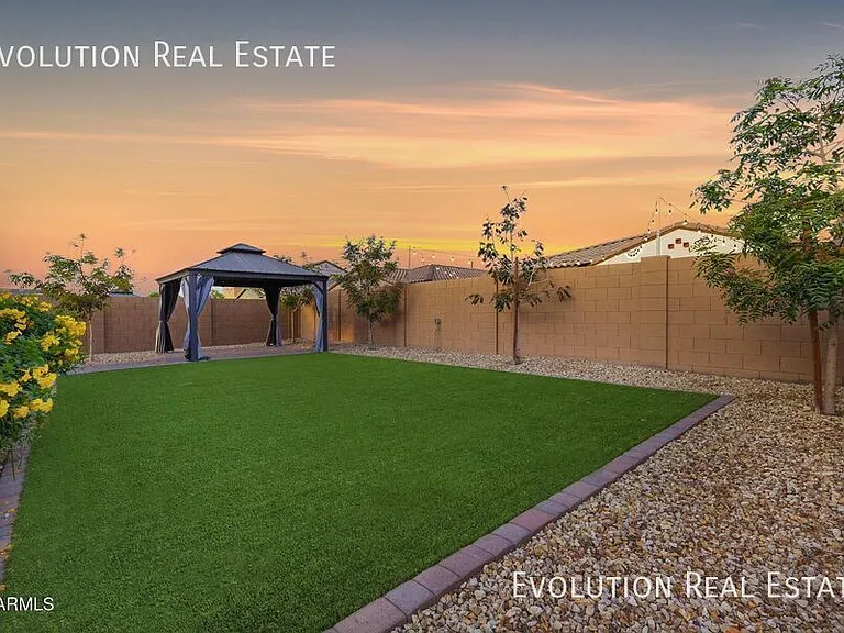 6627 S Abbey Ln — Photo 27