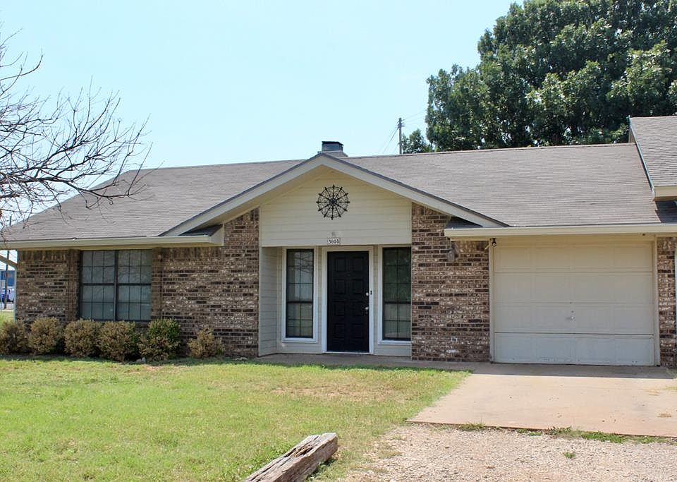 1st image of 3608 Juanita Ave