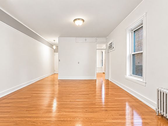 5th image of 254 W 25th St APT 3D