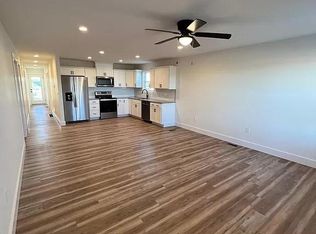 304 Winding Branch Rd, Berea, KY 40403