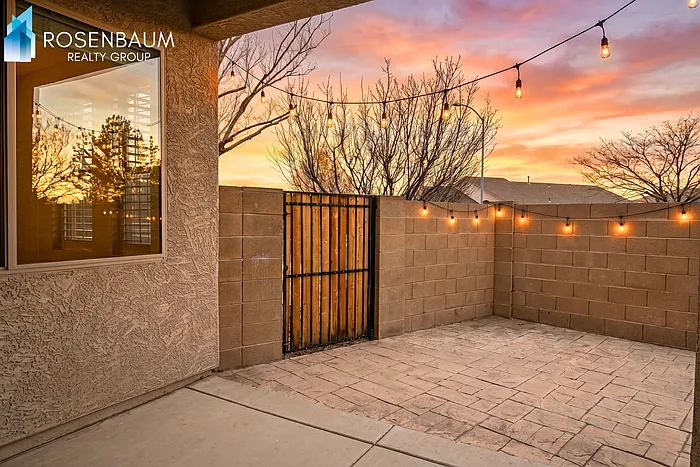 5290 N Willoughby Dr — Photo 5
