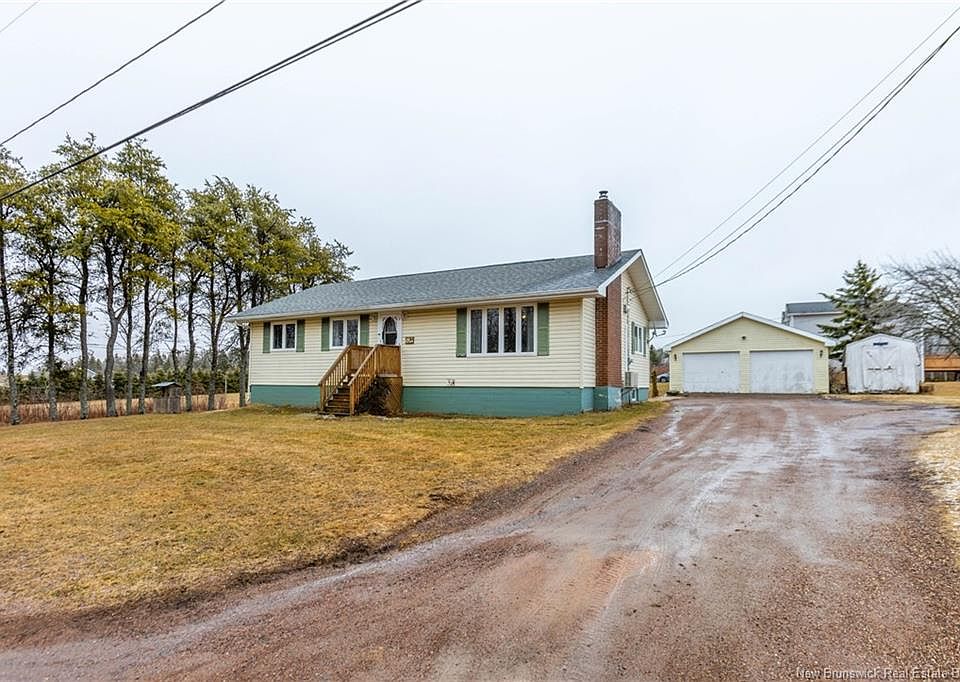 1st image of 52 British Settlement Rd E