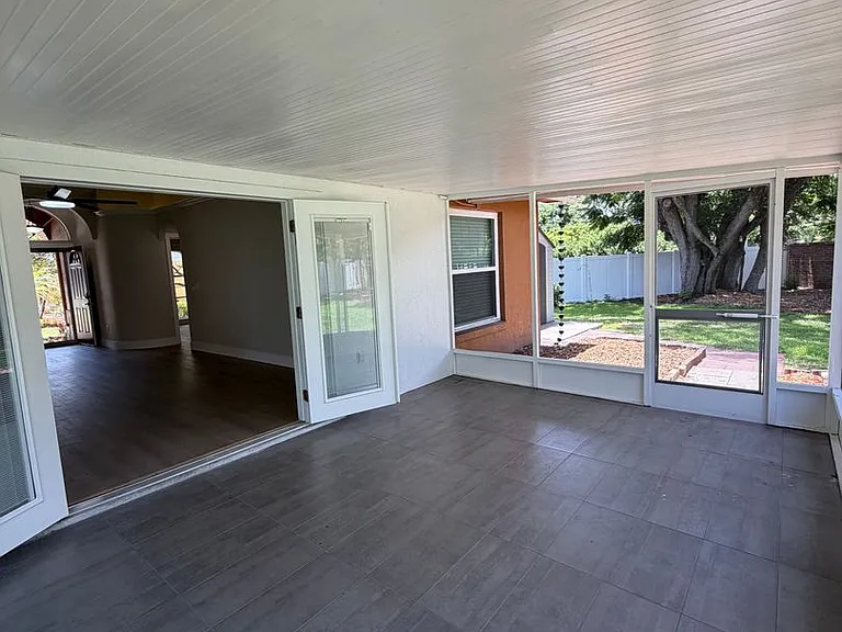 5360 N Lake Burkett Ln — Photo 19